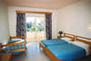 Pefkos Beach Hotel 